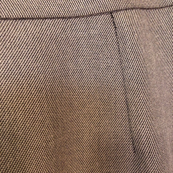 Alex Marie Dress Pants / Slacks / Trousers - Picture 2 of 6